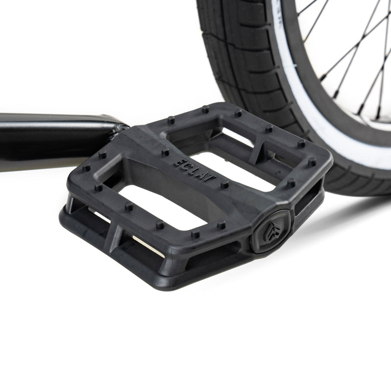 WETHEPEOPLE BATTLESHIP COMPLETE BIKE