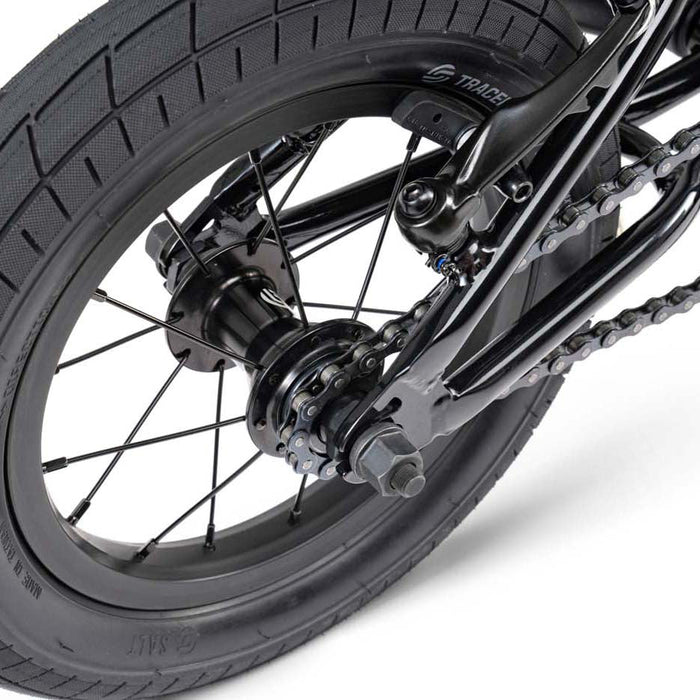 Wethepeople Prime Drive 12" Complete Bike