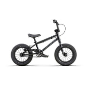 WETHEPEOPLE PRIME DRIVE 12" COMPLETE BIKE - People's Store