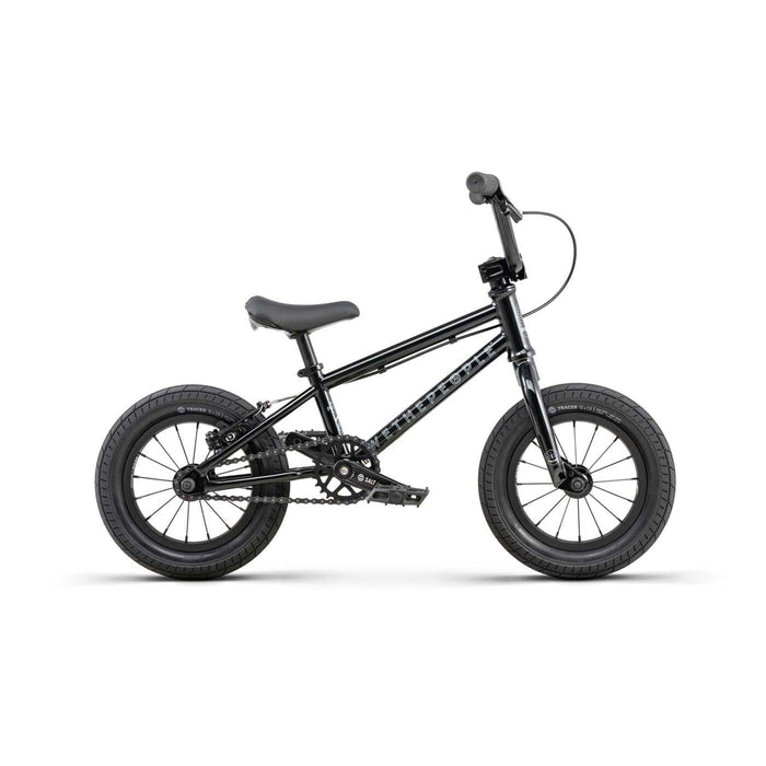 Wethepeople Prime Drive 12" Complete Bike