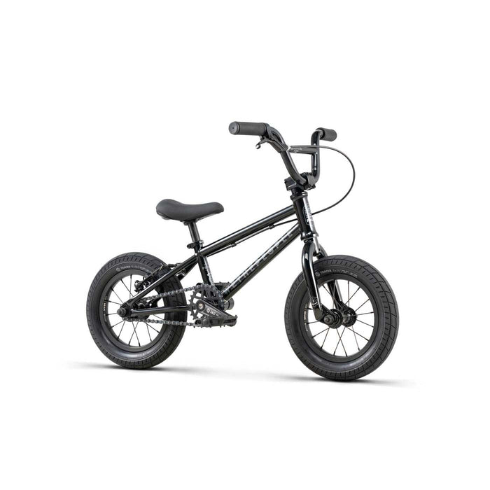 Wethepeople Prime Drive 12" Complete Bike