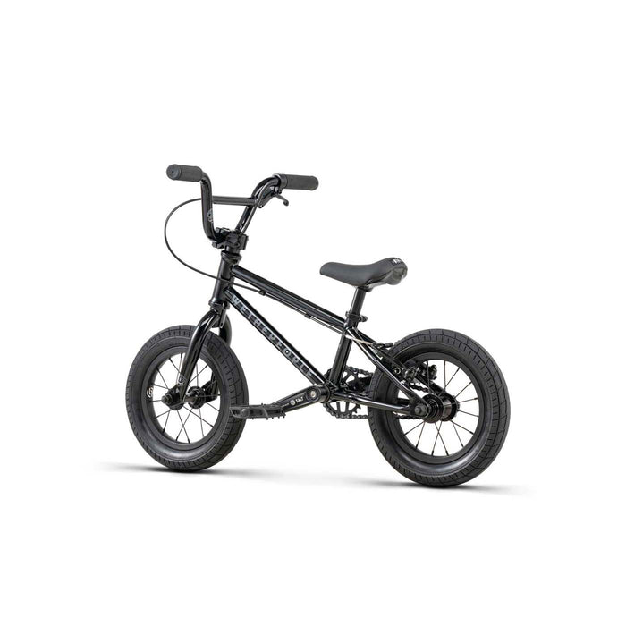 Wethepeople Prime Drive 12" Complete Bike