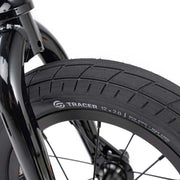 WETHEPEOPLE PRIME DRIVE 12" COMPLETE BIKE - People's Store