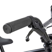 WETHEPEOPLE PRIME DRIVE 12" COMPLETE BIKE - People's Store