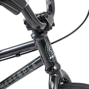 WETHEPEOPLE PRIME DRIVE 12" COMPLETE BIKE - People's Store