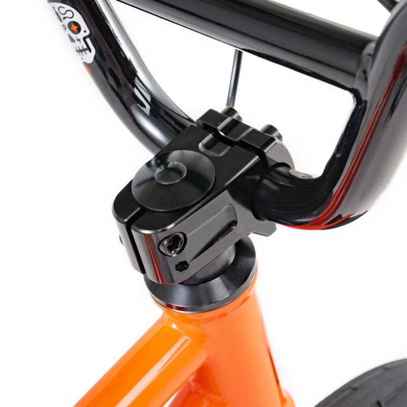 WETHEPEOPLE PRIME DRIVE 12" COMPLETE BIKE - People's Store