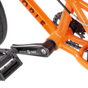 WETHEPEOPLE PRIME DRIVE 12" COMPLETE BIKE - People's Store