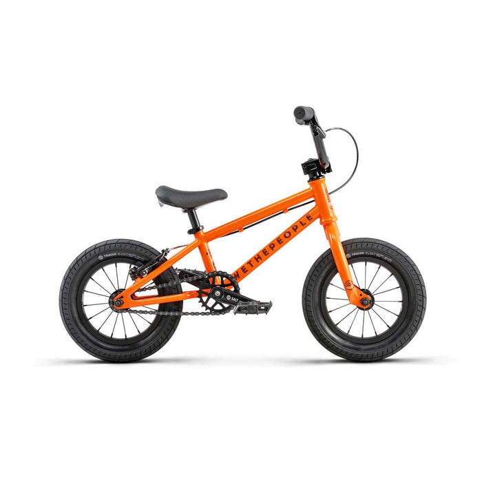 Wethepeople Prime Drive 12" Complete Bike