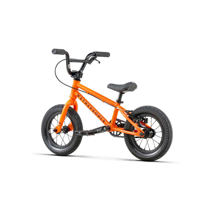 Wethepeople Prime Drive 12" Complete Bike