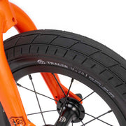 WETHEPEOPLE PRIME DRIVE 12" COMPLETE BIKE - People's Store