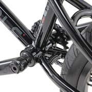 People's Store WETHEPEOPLE SINUS COMPLETE BIKE