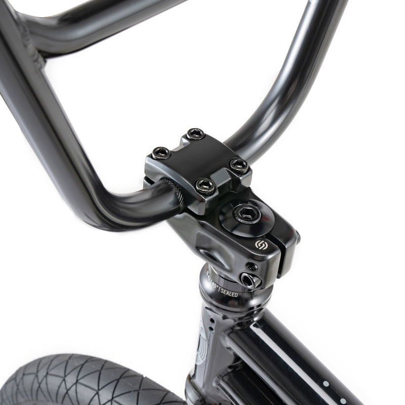 People's Store WETHEPEOPLE SINUS COMPLETE BIKE