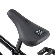 People's Store WETHEPEOPLE SINUS COMPLETE BIKE