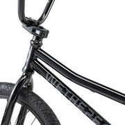 People's Store WETHEPEOPLE SINUS COMPLETE BIKE