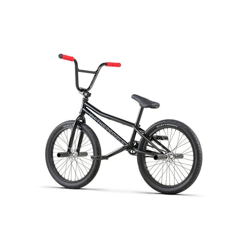People's Store WETHEPEOPLE SINUS COMPLETE BIKE