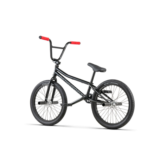 Wethepeople Sinus Complete Bike