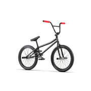 People's Store WETHEPEOPLE SINUS COMPLETE BIKE