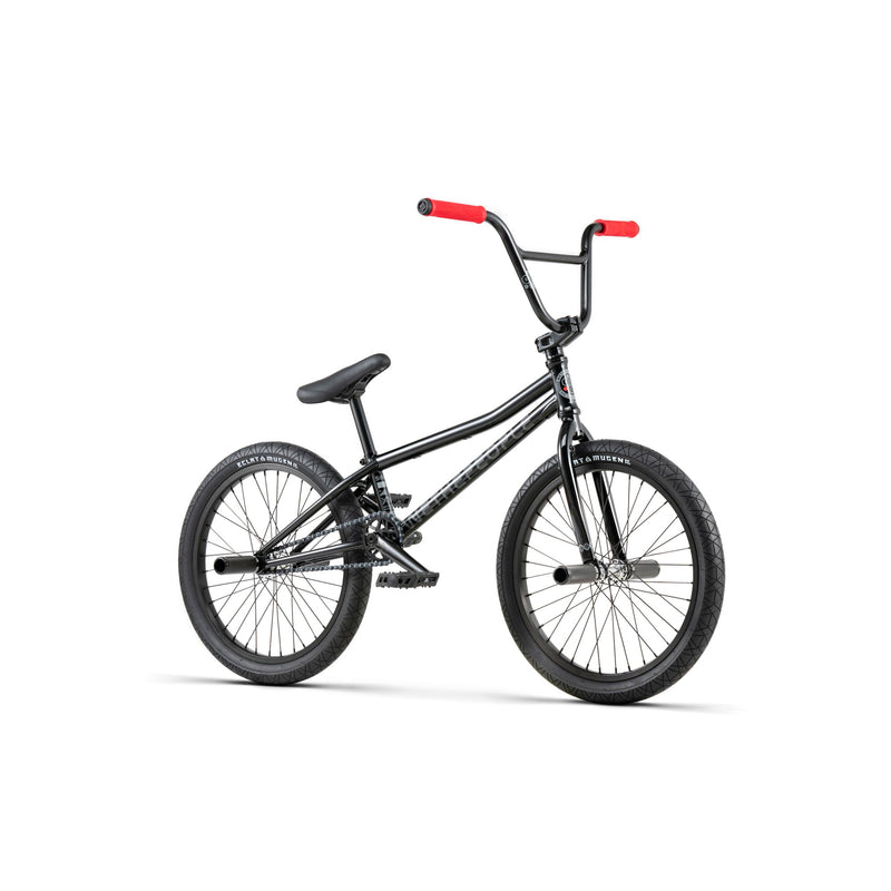 People's Store WETHEPEOPLE SINUS COMPLETE BIKE