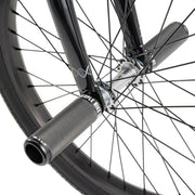 People's Store WETHEPEOPLE SINUS COMPLETE BIKE