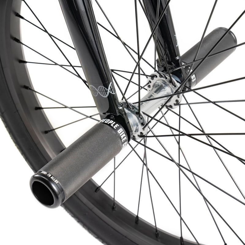 People's Store WETHEPEOPLE SINUS COMPLETE BIKE