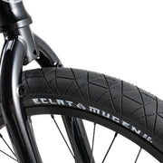 People's Store WETHEPEOPLE SINUS COMPLETE BIKE