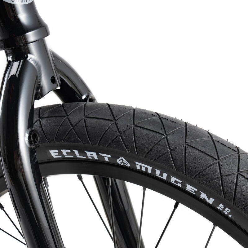 People's Store WETHEPEOPLE SINUS COMPLETE BIKE