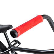 People's Store WETHEPEOPLE SINUS COMPLETE BIKE