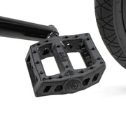 People's Store WETHEPEOPLE SINUS COMPLETE BIKE