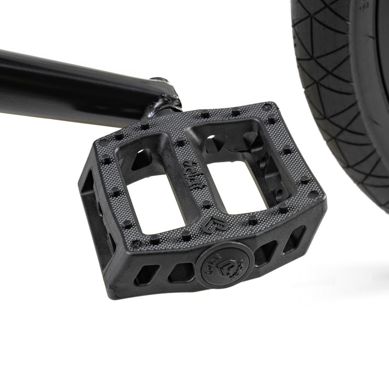 People's Store WETHEPEOPLE SINUS COMPLETE BIKE