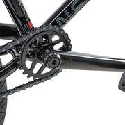 People's Store WETHEPEOPLE SINUS COMPLETE BIKE