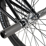 People's Store WETHEPEOPLE SINUS COMPLETE BIKE