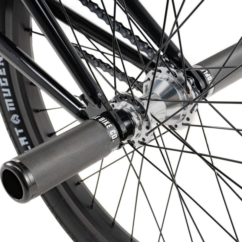 People's Store WETHEPEOPLE SINUS COMPLETE BIKE