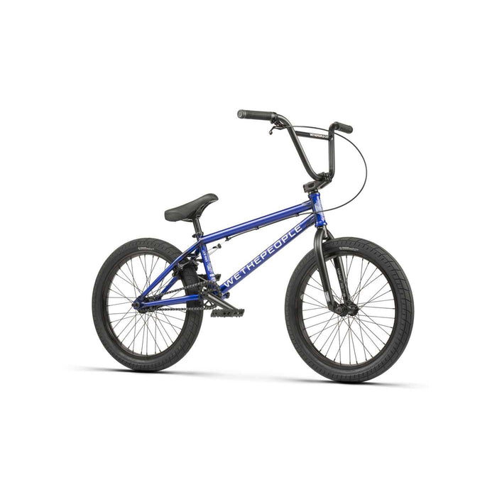 Wethepeople CRS 20" FC Complete Bike