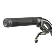 People's Store WETHEPEOPLE CRS 18" COMPLETE BIKE