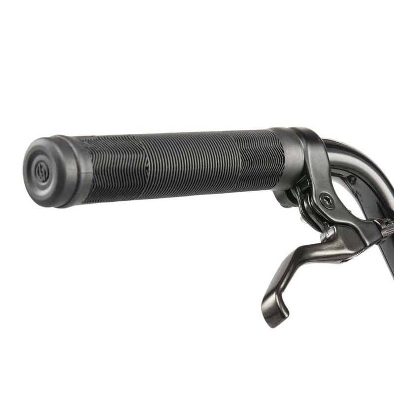 People's Store WETHEPEOPLE CRS 18" COMPLETE BIKE