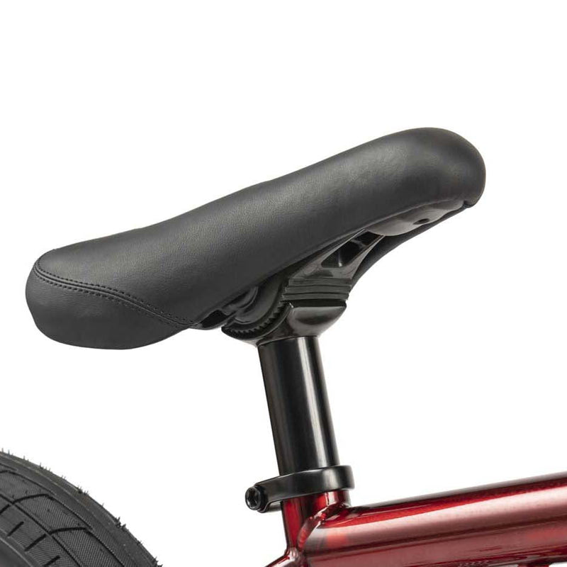 People's Store WETHEPEOPLE CRS 18" COMPLETE BIKE