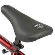 People's Store WETHEPEOPLE CRS 18" COMPLETE BIKE