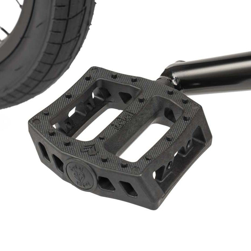 People's Store WETHEPEOPLE CRS 18" COMPLETE BIKE