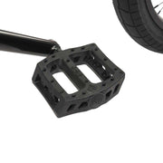 People's Store WETHEPEOPLE CRS 20" COMPLETE BIKE