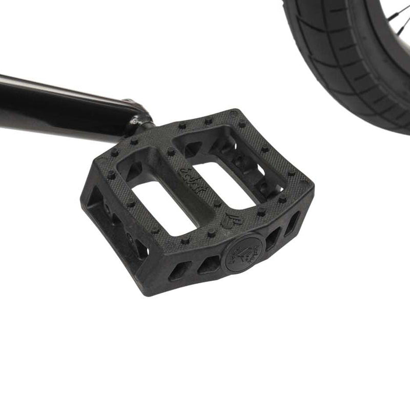 People's Store WETHEPEOPLE CRS 20" COMPLETE BIKE