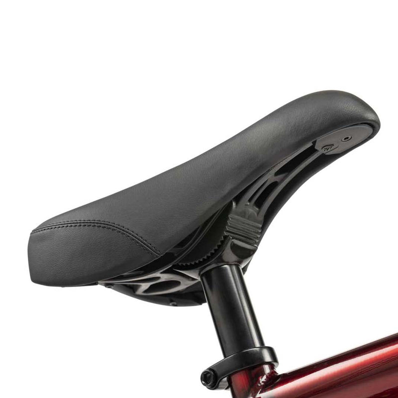 People's Store WETHEPEOPLE CRS 20" COMPLETE BIKE