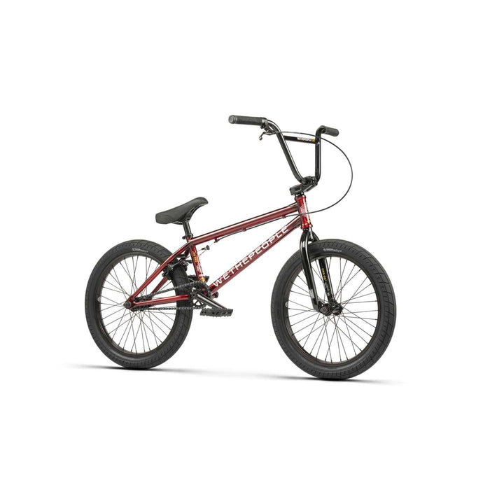 Wethepeople CRS 20" Complete Bike