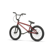 People's Store WETHEPEOPLE CRS 20" COMPLETE BIKE