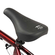 People's Store WETHEPEOPLE CRS 20" COMPLETE BIKE