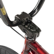 People's Store WETHEPEOPLE CRS 20" COMPLETE BIKE