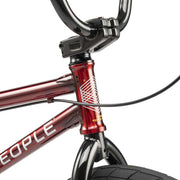 People's Store WETHEPEOPLE CRS 20" COMPLETE BIKE