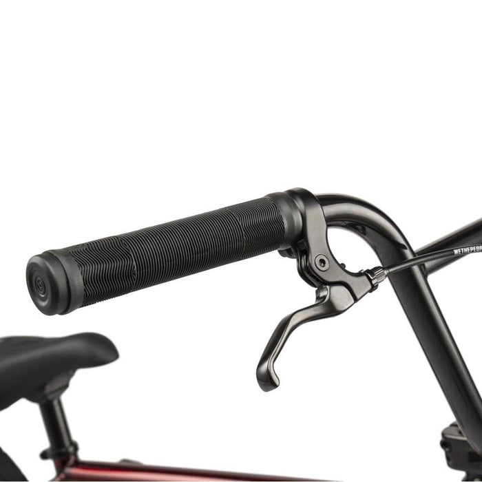 People's Store WETHEPEOPLE CRS 20" COMPLETE BIKE