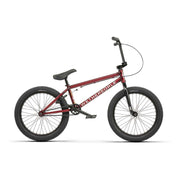 People's Store WETHEPEOPLE CRS 20" COMPLETE BIKE