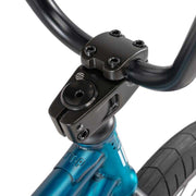 People's Store WETHEPEOPLE ARCADE COMPLETE BIKE