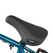 People's Store WETHEPEOPLE ARCADE COMPLETE BIKE